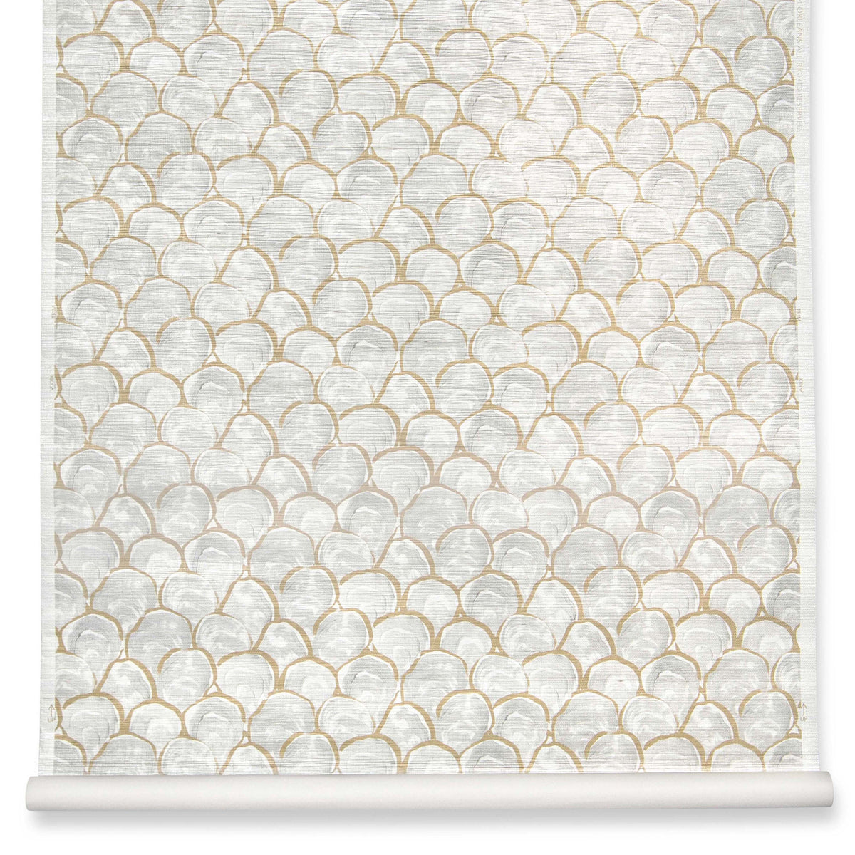 美品【often】スカラップパールscallop pearls pattern 72272_2220530861.jpg