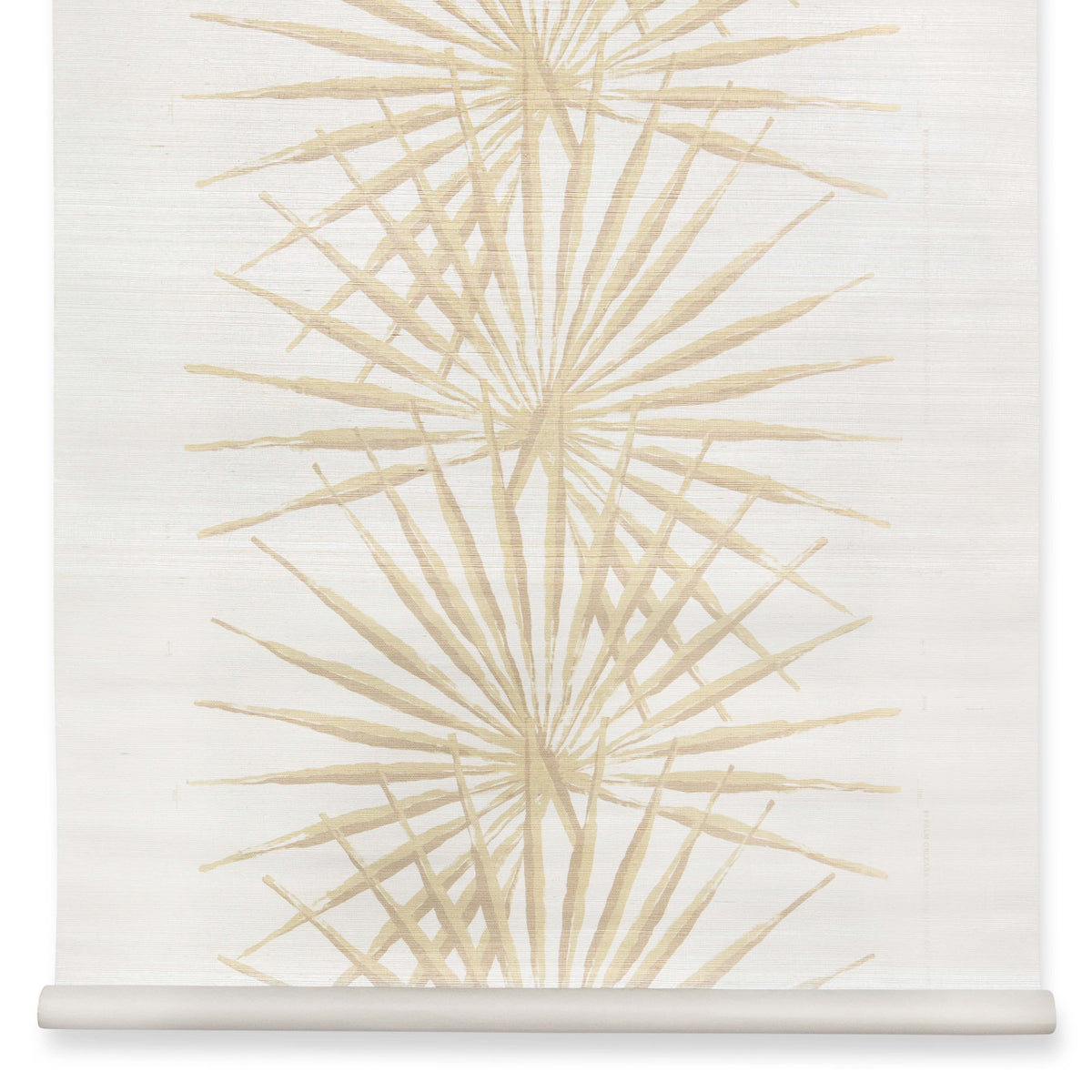 Palmetto Stripe – PALM ORLEANS