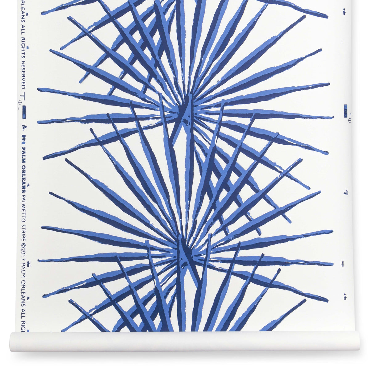 PalmOrleans_W_PalmettoStripe_D