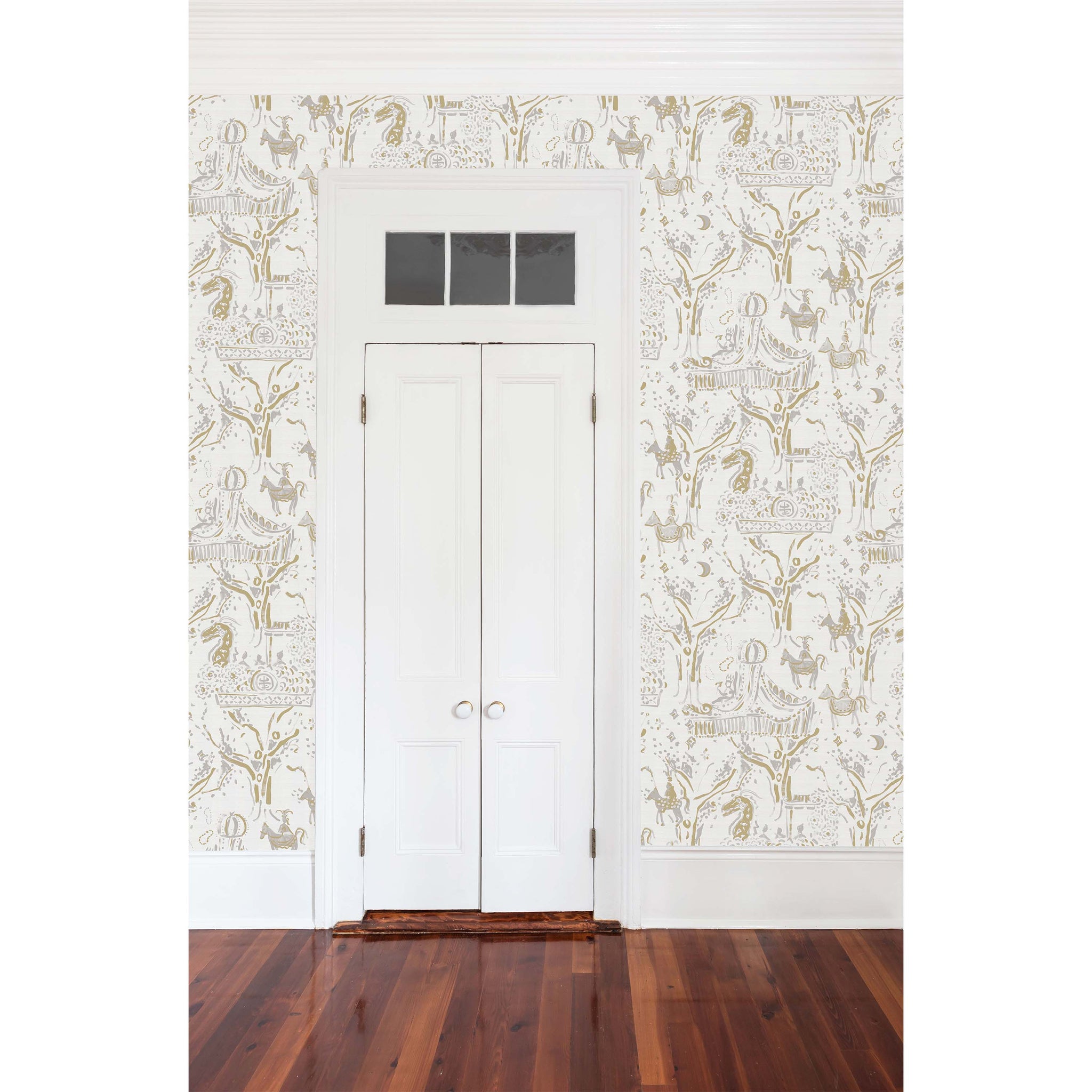 PalmOrleans_CarnivalToile_Rex_
