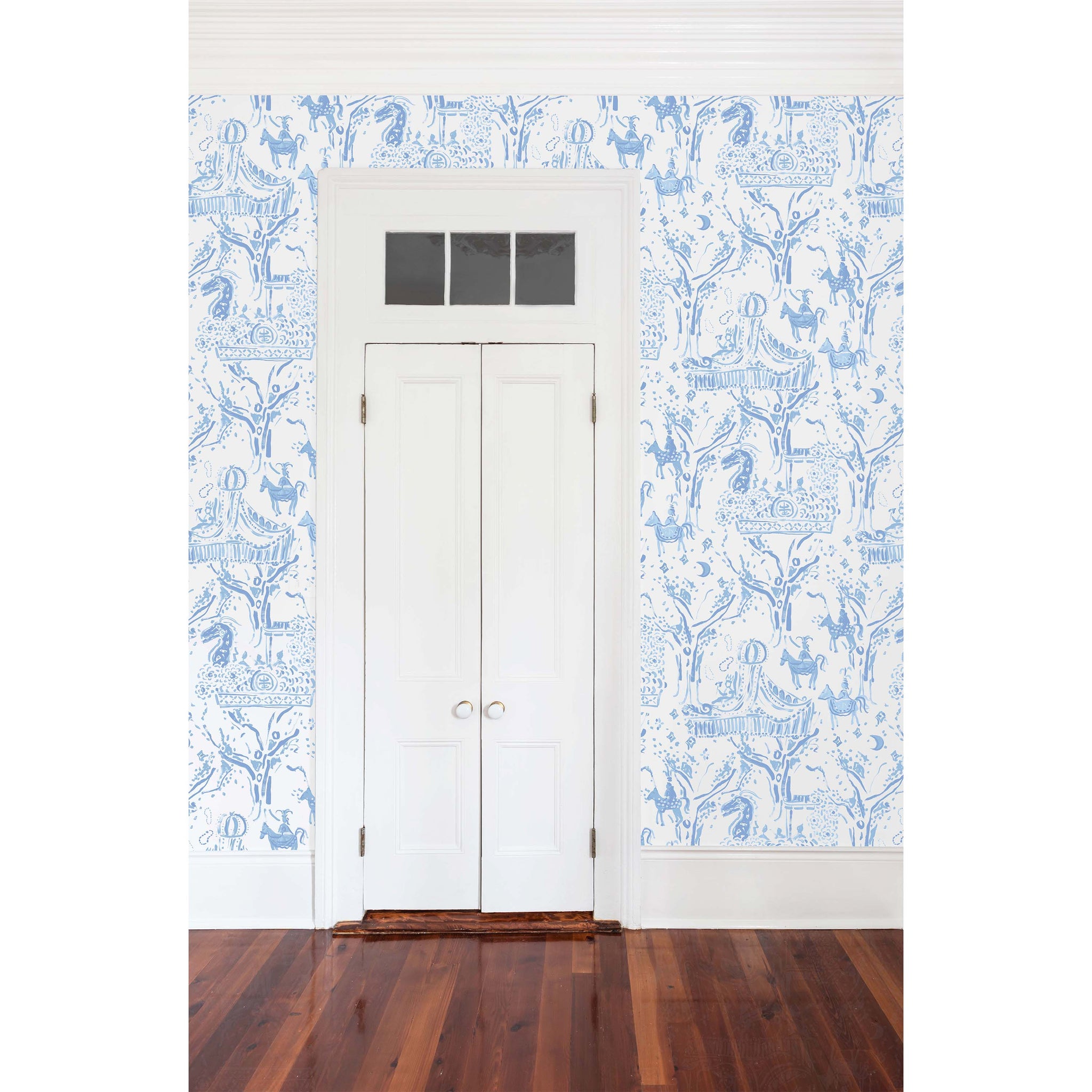 PalmOrleans_CarnivalToile_Seer