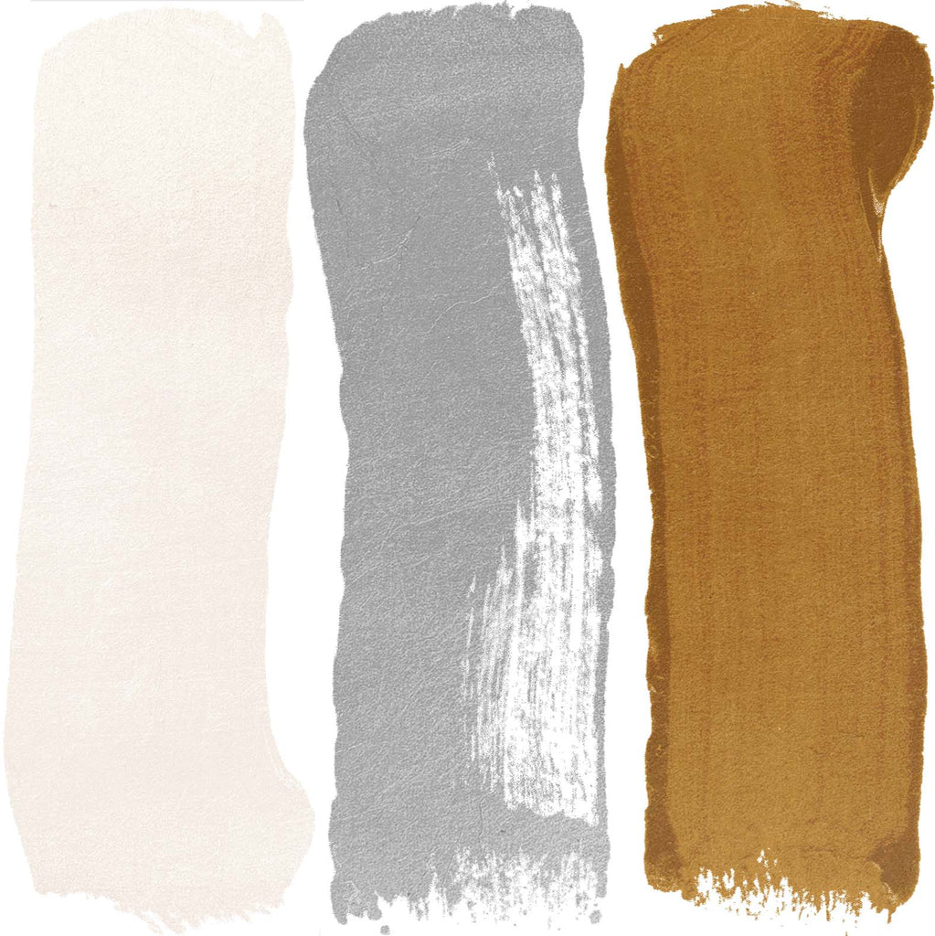 COLOROLOGY – PALM ORLEANS