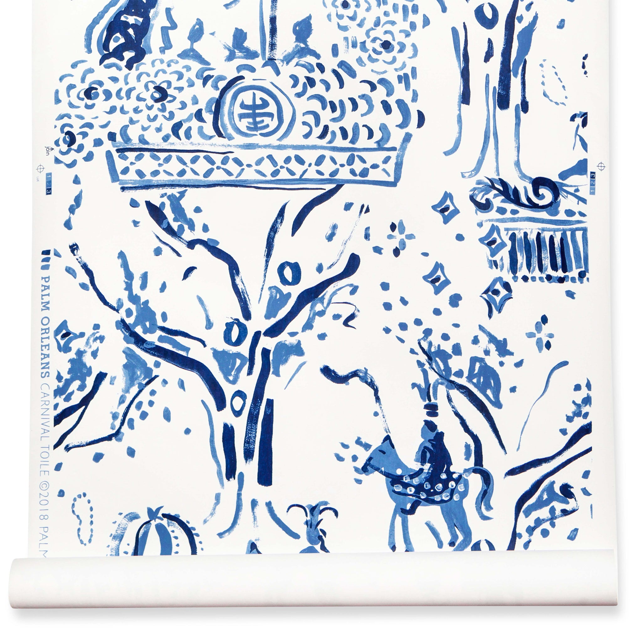PalmOrleans_W_CarnivalToile_De